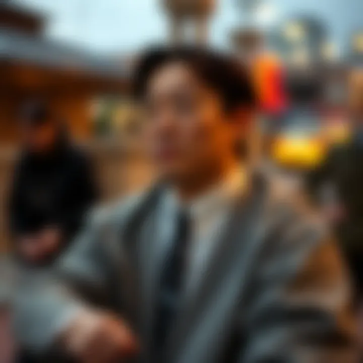 Notable 2012년 비트코인 구매 방법