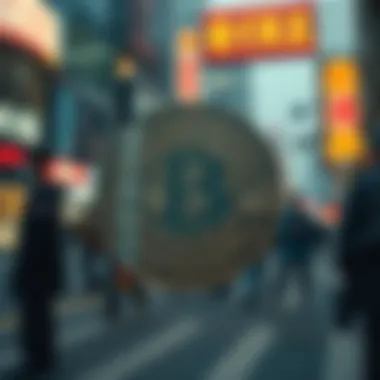 800000ë¬ë¬: ìížíí í¬ìììì ê°ì¹ í구 Introduction 800000ë¬ë¬: ìížíí í¬ìììì ê°ì¹ í구 Introduction