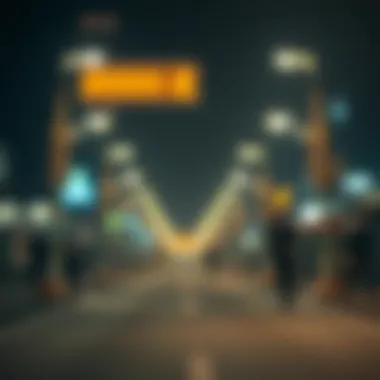 800000ë¬ë¬: ì
