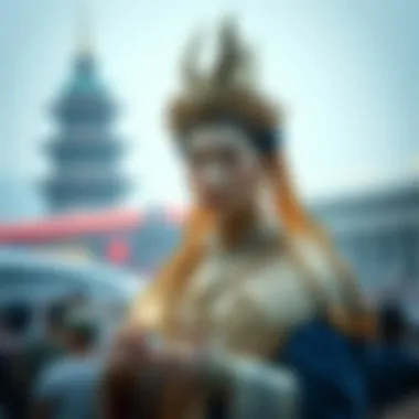 Magnificent agi 코인에 대한 심층 분석 Magnificent agi 코인에 대한 심층 분석