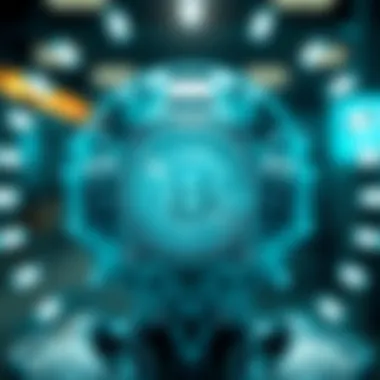Magnificent AI 관련 코인: 미래의 투자 기회와 기술 혁신 Magnificent AI 관련 코인: 미래의 투자 기회와 기술 혁신