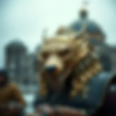 Magnificent 암호화폐 거래소 플랫폼의 이해와 활용 Magnificent 암호화폐 거래소 플랫폼의 이해와 활용