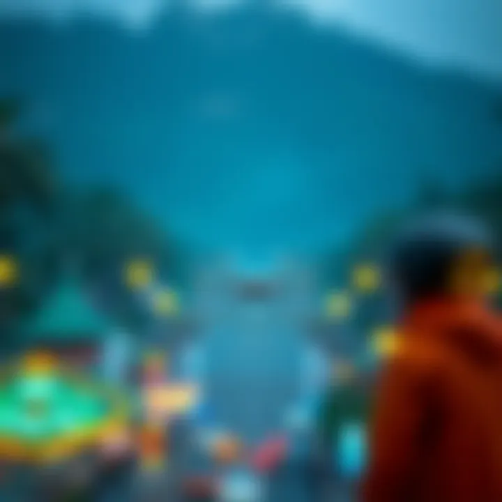 Magnificent 암호화폐 구매: 전략, 고려사항 및 현황