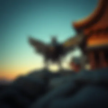 Magnificent 암호화폐 뉴스: 최신 동향과 깊이 있는 분석