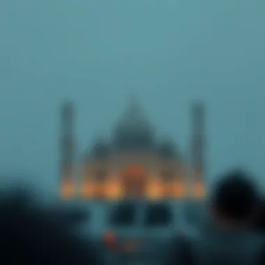 Magnificent 암호화폐 슬롯의 이해와 활용 Magnificent 암호화폐 슬롯의 이해와 활용