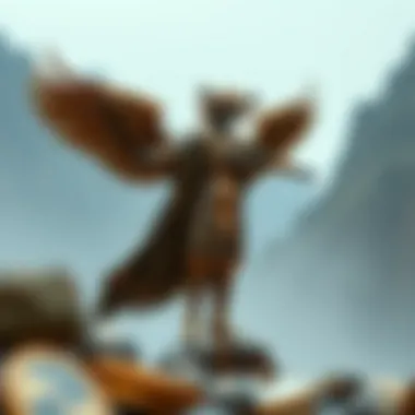 Magnificent ìížíí í¬ìì ëí ì¬ìžµ ë¶ì Magnificent ìížíí í¬ìì ëí ì¬ìžµ ë¶ì