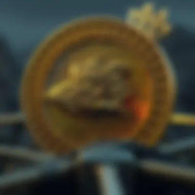Magnificent 암호화폐에서의 오구르(Augur)의 역할과 중요성