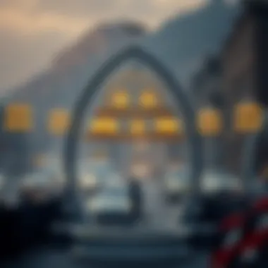 Magnificent 암호화폐의 이해: 기본 개념부터 투자 전략까지