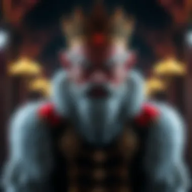 Magnificent 암호화폐의 이해와 탐구