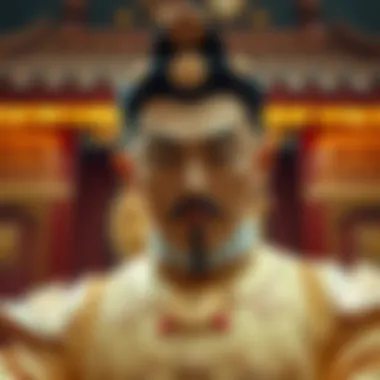 Magnificent 암호화폐의 세계 탐구 Magnificent 암호화폐의 세계 탐구