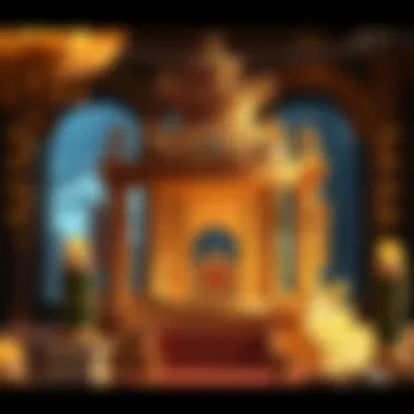 Magnificent APT코인에 대한 종합 분석 Magnificent APT코인에 대한 종합 분석