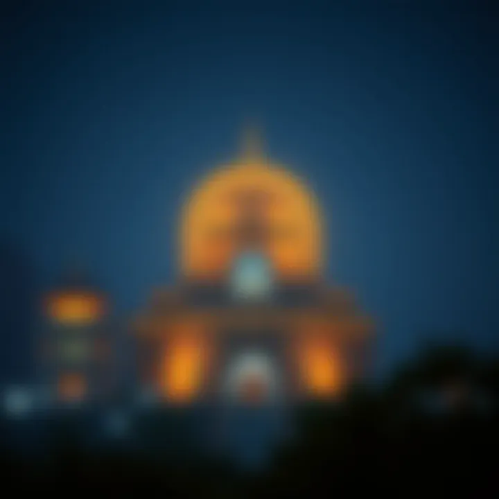 Magnificent APY의 이해와 그 중요성