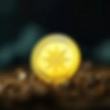 Magnificent Astar Coin의 심층 분석 Magnificent Astar Coin의 심층 분석