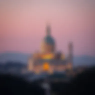 Magnificent ë°±ë§ ë¬ë¬ì êž°í: ìížíí í¬ìì ëí ì¬ìžµì í구 Magnificent ë°±ë§ ë¬ë¬ì êž°í: ìížíí í¬ìì ëí ì¬ìžµì í구