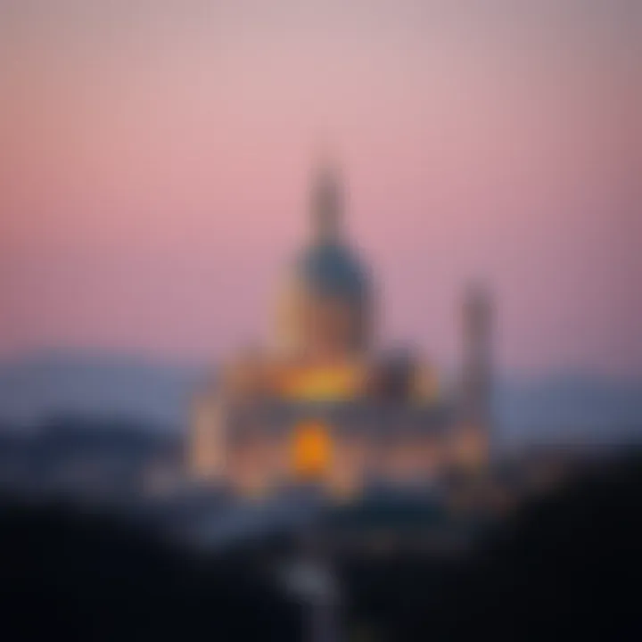 Magnificent ë°±ë§ ë¬ë¬ì êž°í: ìížíí í¬ìì ëí ì¬ìžµì í구 Magnificent ë°±ë§ ë¬ë¬ì êž°í: ìížíí í¬ìì ëí ì¬ìžµì í구