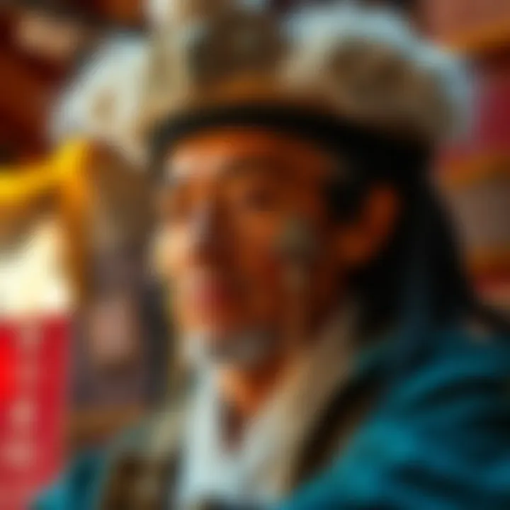 Magnificent 뱅코르: 암호화폐의 새로운 장을 여는 혁신적 플랫폼