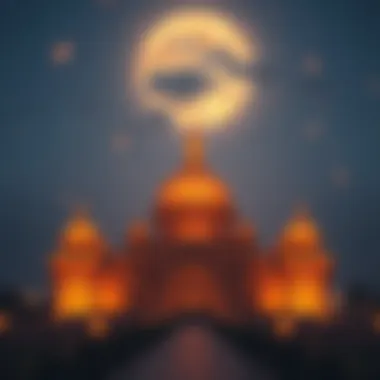 Magnificent ë°ìŽëžì€ ì¶êž íëì ëí ì¬ìžµ ë¶ì Magnificent ë°ìŽëžì€ ì¶êž íëì ëí ì¬ìžµ ë¶ì