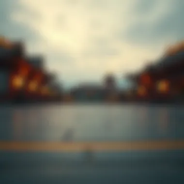 Magnificent 바이낸스 다운: 이해와 대응 전략