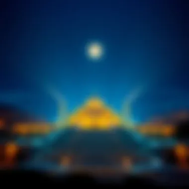 Magnificent 바이낸스 뉴스: 암호화폐 거래소의 최근 동향과 주요 이슈 Magnificent 바이낸스 뉴스: 암호화폐 거래소의 최근 동향과 주요 이슈