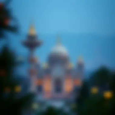 Magnificent 바이낸스 상장 코인 목록: 심층 분석 및 이해