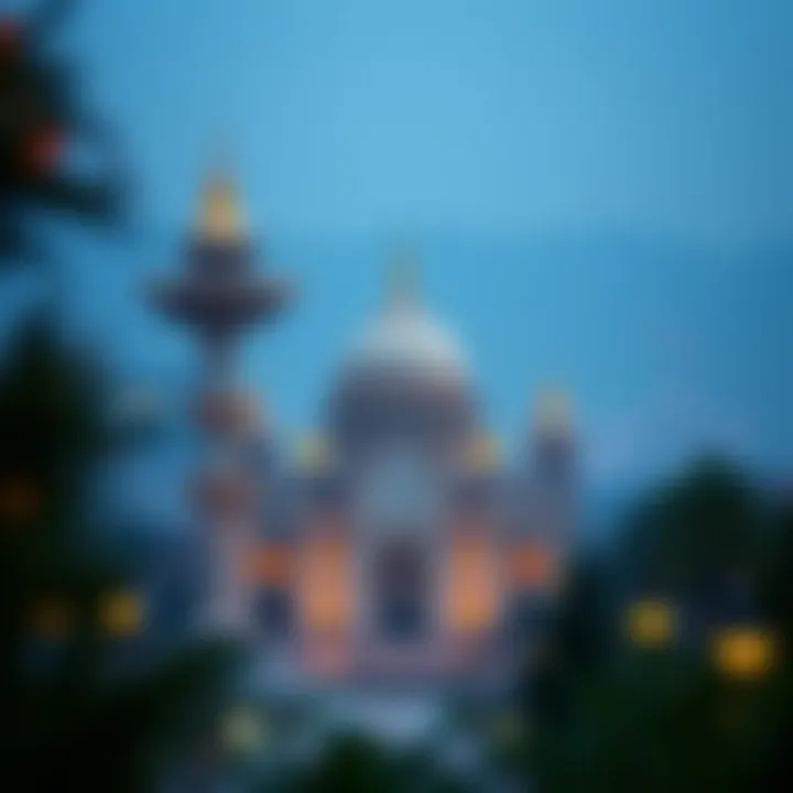 Magnificent 바이낸스 상장 코인 목록: 심층 분석 및 이해