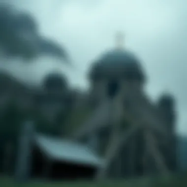 Magnificent 바이낸스 선물 수수료에 대한 심층 분석 Magnificent 바이낸스 선물 수수료에 대한 심층 분석