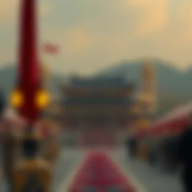 Magnificent 바이낸스 월렛: 암호화폐 저장과 관리의 새로운 표준