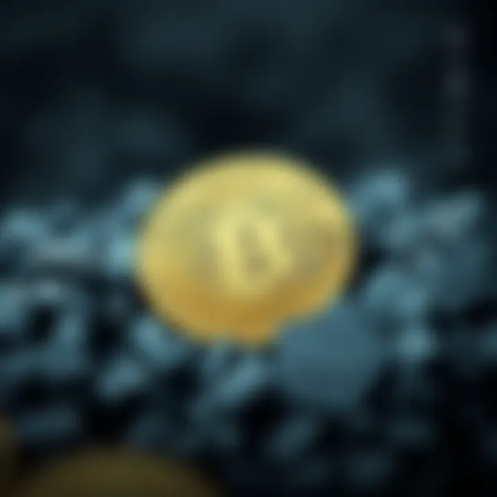 Magnificent BAT와 USDT: 암호화폐의 상관관계 및 이해