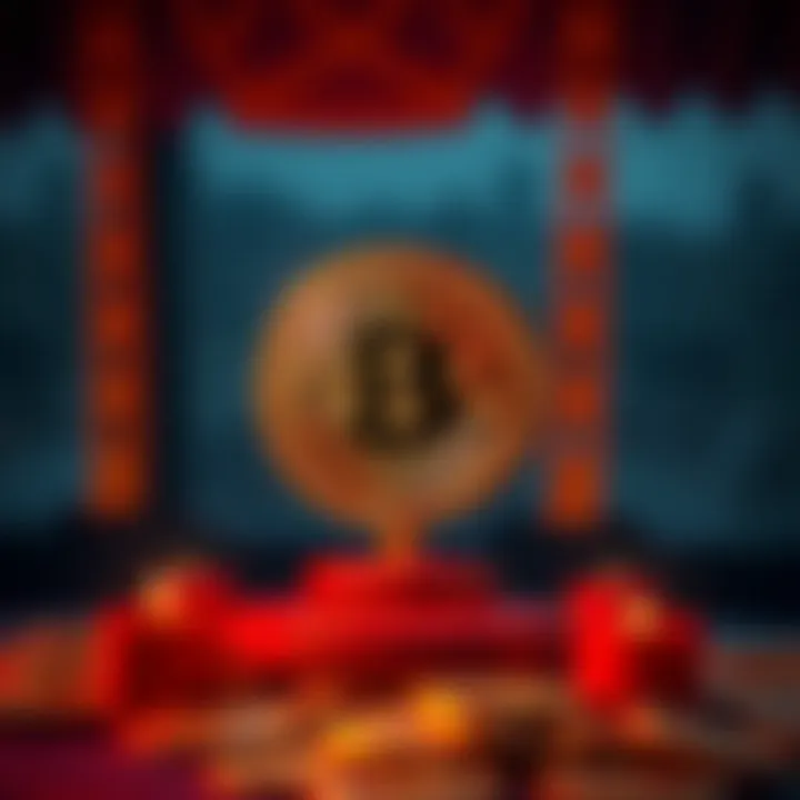 Magnificent ๋ฒ ์ด์ง์ดํ
์
ํ ํฐ ์ ๋ง Magnificent ๋ฒ ์ด์ง์ดํ
์
ํ ํฐ ์ ๋ง