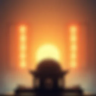 Magnificent 버츄얼 가격: 암호화폐의 진화와 그 경제적 의미 Magnificent 버츄얼 가격: 암호화폐의 진화와 그 경제적 의미