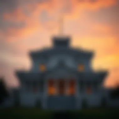 Magnificent 버츄얼 가격의 이해와 적용 Magnificent 버츄얼 가격의 이해와 적용