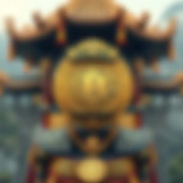 Magnificent 블록 거래: 이해와 응용