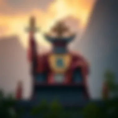 Magnificent 블록체인. 뜻과 그 혁신적 영향 Magnificent 블록체인. 뜻과 그 혁신적 영향