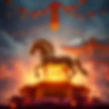 Magnificent 블록체인 인증: 기술적 진보와 그 영향력 Magnificent 블록체인 인증: 기술적 진보와 그 영향력