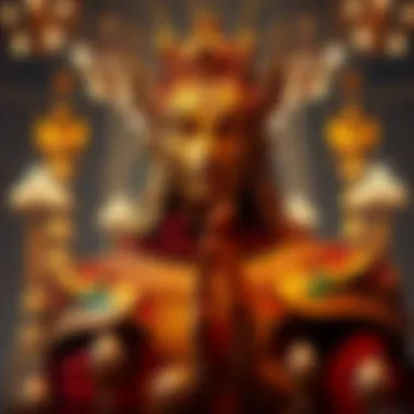 Magnificent 블록체인 컨퍼런스의 심층 분석 Magnificent 블록체인 컨퍼런스의 심층 분석
