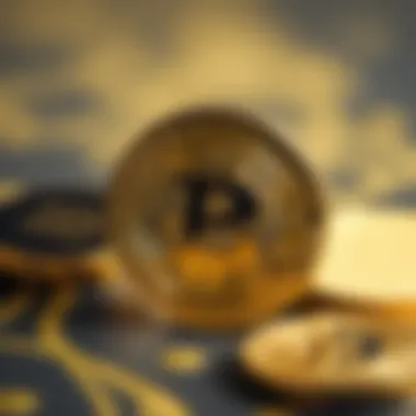 Magnificent Binance US의 이해와 활용 Magnificent Binance US의 이해와 활용
