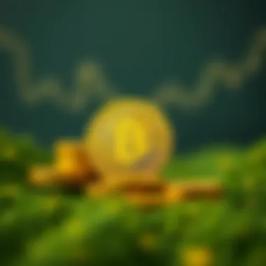 Magnificent Binance와 USDT: 암호화폐 투자에서의 이해