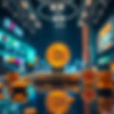 Magnificent BingX API의 모든 것