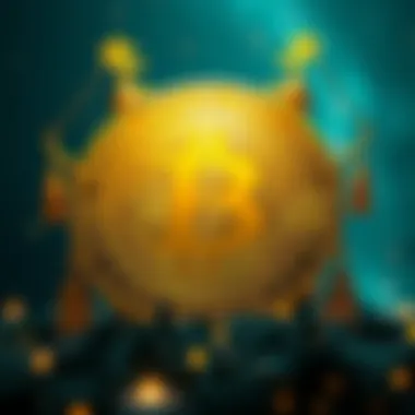 Magnificent 비트겟 회원가입: 심층 분석과 가이드 Magnificent 비트겟 회원가입: 심층 분석과 가이드