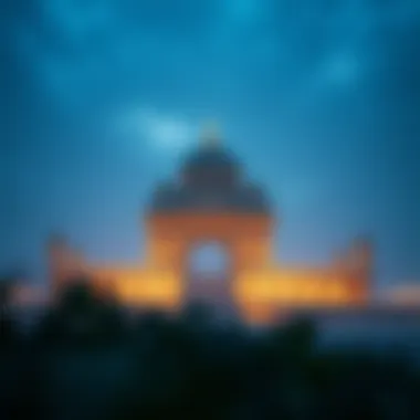 Magnificent 비트겟 선물 수수료에 대한 포괄적 고찰 Magnificent 비트겟 선물 수수료에 대한 포괄적 고찰