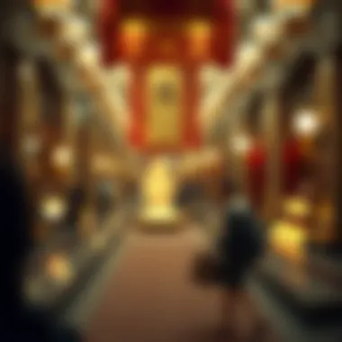 Magnificent 비트코드와 일론 머스크: 암호화폐의 미래 Magnificent 비트코드와 일론 머스크: 암호화폐의 미래