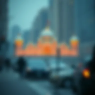 Magnificent 비트코인 도미넌스 관계의 심층 분석 Magnificent 비트코인 도미넌스 관계의 심층 분석