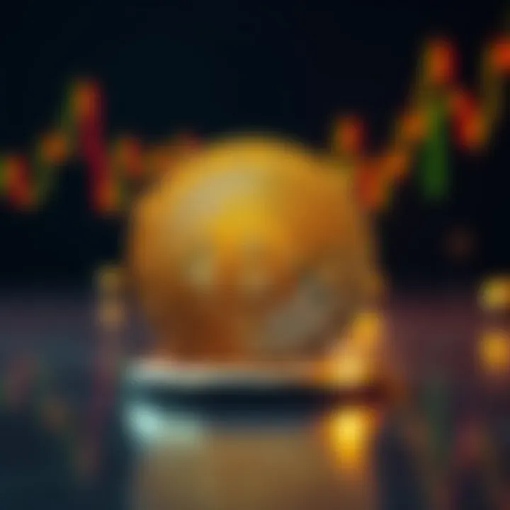 Magnificent 비트코인 ETF 흐름 테이블 분석