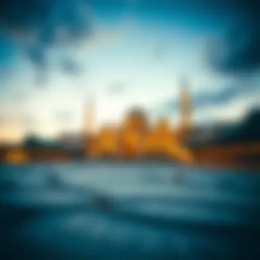 Magnificent 비트코인 가격 예측: 시장의 동향과 미래 전망 Magnificent 비트코인 가격 예측: 시장의 동향과 미래 전망