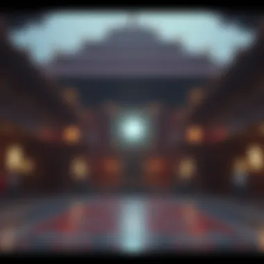 Magnificent 비트코인 구매 가이드