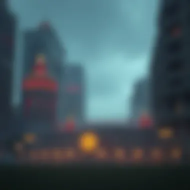 Magnificent 비트코인 현재 가격: 시장 분석 및 동향