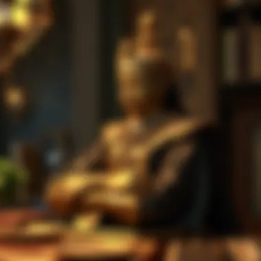 Magnificent 비트코인 월렛 앱�의 모든 것