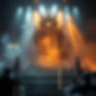 Magnificent 비트코인 연도별 가격 분석