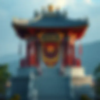 Magnificent 비트코인에 대한 포괄적 탐구