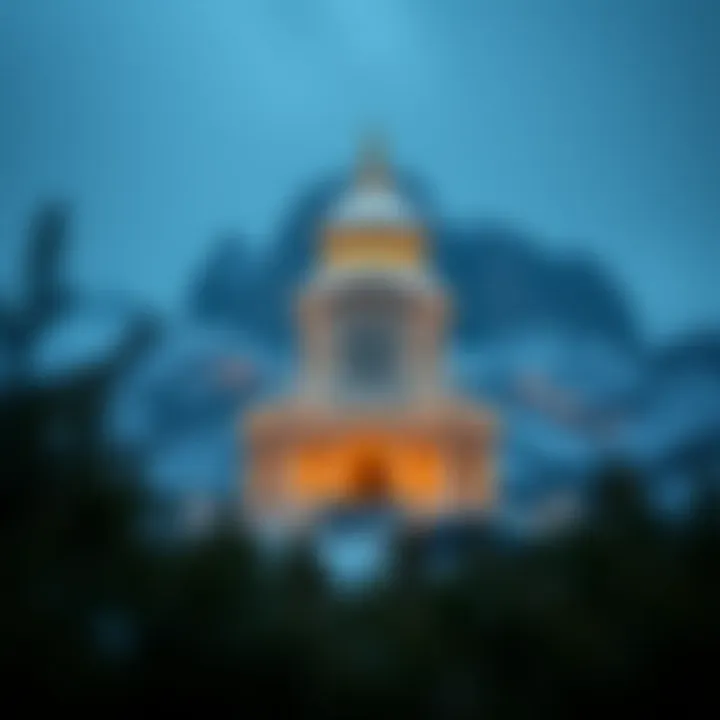 Magnificent 비트코인과 미국 달러 가격의 관계 분석 Magnificent 비트코인과 미국 달러 가격의 관계 분석